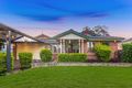 Property photo of 3 Calandra Avenue Quakers Hill NSW 2763