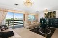 Property photo of 8 Yamba Close Marsfield NSW 2122