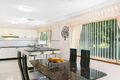 Property photo of 8 Yamba Close Marsfield NSW 2122