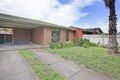 Property photo of 5 Grace Court Parafield Gardens SA 5107