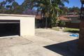 Property photo of 12 Davies Parade Mount Hutton NSW 2290