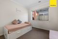Property photo of 22 Stem Street Kurunjang VIC 3337