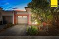 Property photo of 22 Stem Street Kurunjang VIC 3337