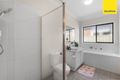 Property photo of 22 Stem Street Kurunjang VIC 3337
