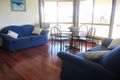 Property photo of 7 Blue Wren Place Bodalla NSW 2545