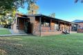 Property photo of 51 Playford Avenue Toormina NSW 2452