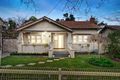 Property photo of 5 Robbins Street Ivanhoe VIC 3079