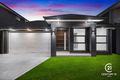 Property photo of 150 Diamondback Parade Melonba NSW 2765