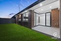 Property photo of 150 Diamondback Parade Melonba NSW 2765