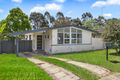 Property photo of 36 Cavendish Avenue Blacktown NSW 2148