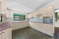 Property photo of 36 Cavendish Avenue Blacktown NSW 2148