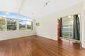Property photo of 36 Cavendish Avenue Blacktown NSW 2148