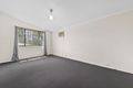 Property photo of 36 Cavendish Avenue Blacktown NSW 2148