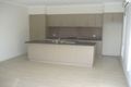 Property photo of 2/50 Raglan Street White Hills VIC 3550