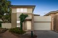 Property photo of 33 Bacchus Drive Epping VIC 3076