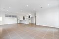 Property photo of 33 Bacchus Drive Epping VIC 3076