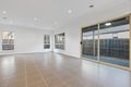 Property photo of 33 Bacchus Drive Epping VIC 3076