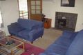Property photo of 11 Alkrington Avenue Fishing Point NSW 2283