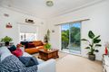 Property photo of 3/7 Rickard Street Balgowlah NSW 2093