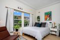 Property photo of 3/7 Rickard Street Balgowlah NSW 2093