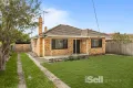 Property photo of 995 Heatherton Road Springvale VIC 3171