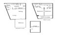 Property photo of 23 Cavalry Circuit Maribyrnong VIC 3032