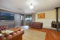 Property photo of 21-25 Hakone Road Woongarrah NSW 2259