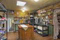 Property photo of 21-25 Hakone Road Woongarrah NSW 2259