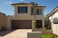 Property photo of 90A Thelma Street Como WA 6152