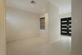 Property photo of 90A Thelma Street Como WA 6152