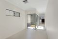Property photo of 90A Thelma Street Como WA 6152