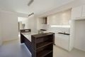 Property photo of 90A Thelma Street Como WA 6152