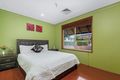 Property photo of 3 Calandra Avenue Quakers Hill NSW 2763