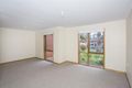 Property photo of 5 Grace Court Parafield Gardens SA 5107