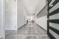 Property photo of 38 Parkfront Crescent Roxburgh Park VIC 3064