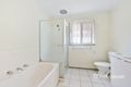 Property photo of 1/375 Heaths Road Werribee VIC 3030