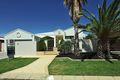 Property photo of 16 Warringah Close Kallaroo WA 6025