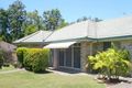 Property photo of 1 Eudonia Court Elanora QLD 4221