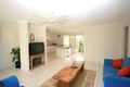 Property photo of 1 Eudonia Court Elanora QLD 4221