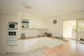 Property photo of 1 Eudonia Court Elanora QLD 4221