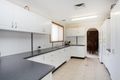 Property photo of 6 Bursaria Crescent Glenmore Park NSW 2745