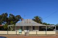 Property photo of 72 Gregory Street Kellerberrin WA 6410
