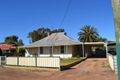 Property photo of 72 Gregory Street Kellerberrin WA 6410