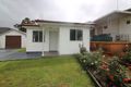 Property photo of 23 Rutherford Street Blacktown NSW 2148