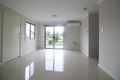 Property photo of 23 Rutherford Street Blacktown NSW 2148