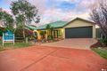 Property photo of 22 Bernard Street Kelmscott WA 6111