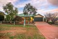 Property photo of 22 Bernard Street Kelmscott WA 6111