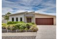 Property photo of 3 Mortimer Terrace Leneva VIC 3691