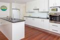 Property photo of 34 Wallarah Street Surfside NSW 2536