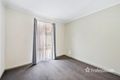 Property photo of 1/375 Heaths Road Werribee VIC 3030
